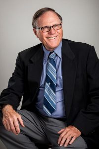 Jeffrey R Frazier, Author